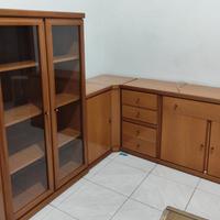 Arredo tinello