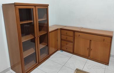 Arredo tinello