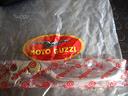 leva-freno-anteriore-motoguzzi-daytona