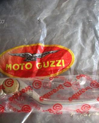 Leva freno anteriore Motoguzzi Daytona