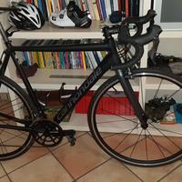 Cannondale Caad 12