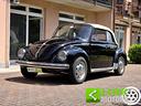 volkswagen-maggiolone-1303-cabriolet