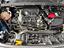 Immagine 28