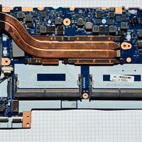 Ricambi Laptop Lenovo E590