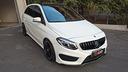 mercedes-benz-b-200-d-automatic-premium
