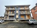 2-locali-a-bibiana
