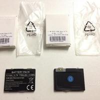 Batterie per cellulare siemens