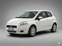 fiat-grande-punto-1-4-gpl-3p-actual-van-2pti