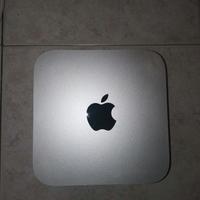 Mac mini i7