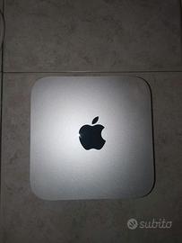 Mac mini i7