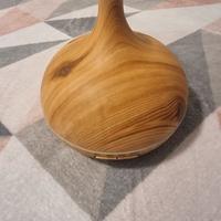 diffusore oli essenziali 