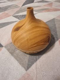 diffusore oli essenziali 