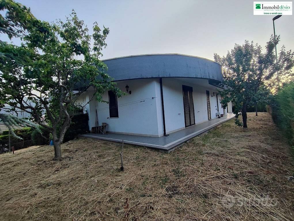 Casa – Polla, Salerno - Vista 4