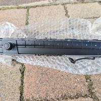 Pulsantiera Comando Radio BMW Serie F