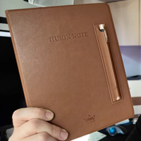 TABLET e-ink PER SCRIVERE HUION Note X10