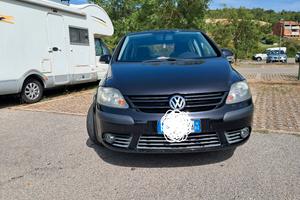 Golf Plus