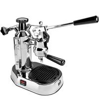 Caffettiera vintage pavoni