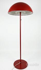 Lampada vintage da Terra IKEA 365+ Brasa