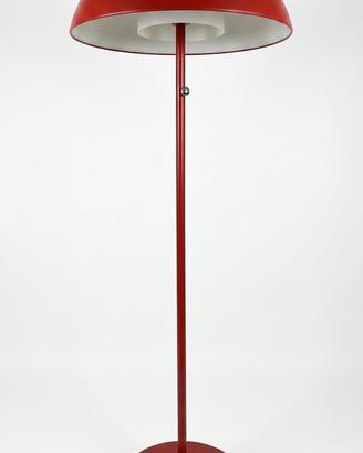Lampada vintage da Terra IKEA 365+ Brasa