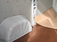 Immagine 18
