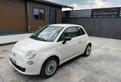 Fiat 500 1.2 by Gucci