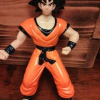 Goku Dragon Ball