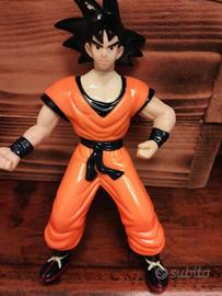 Goku Dragon Ball