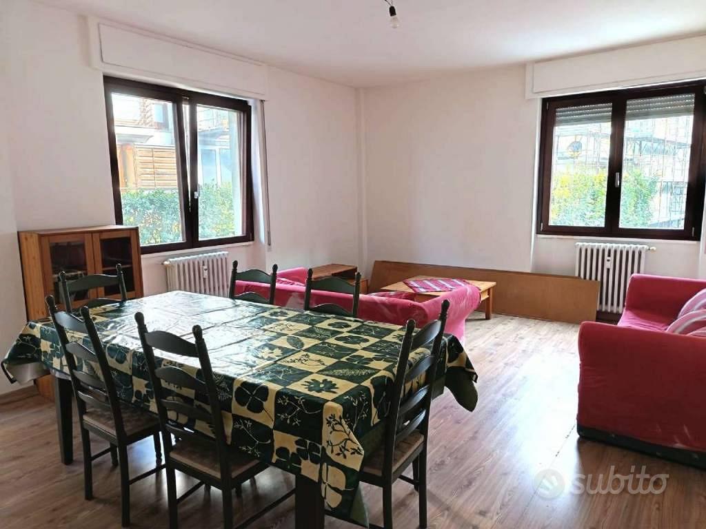 Appartamento – Sondrio, Cantone, Campoledro - Vista 4