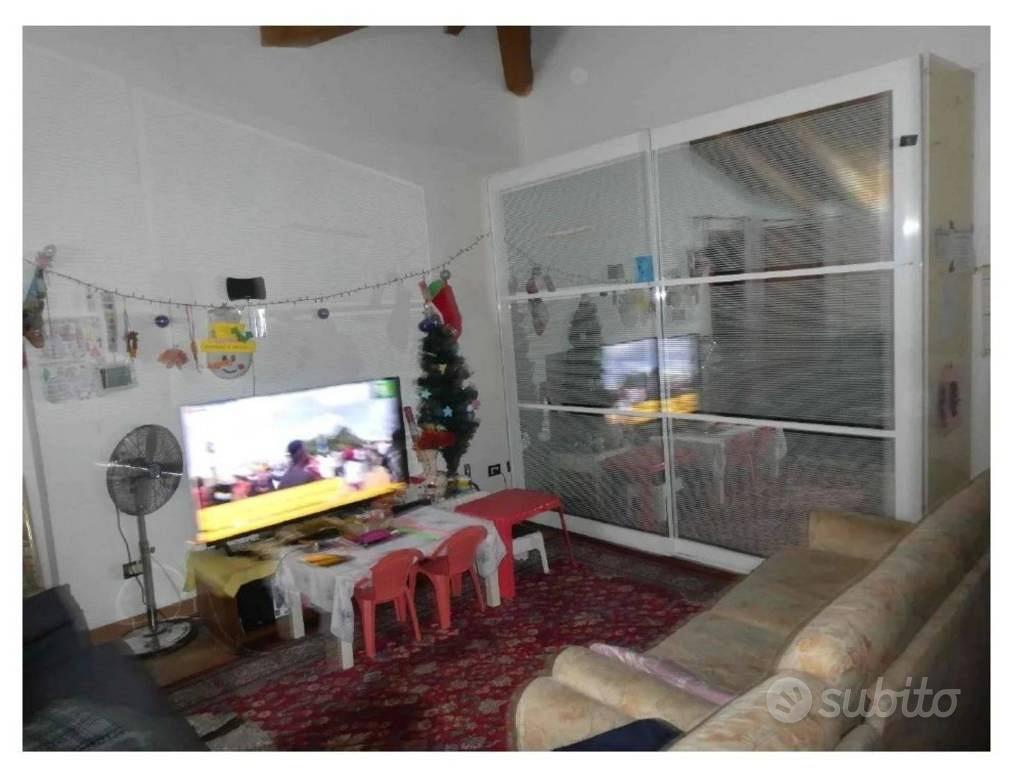 Appartamento – Calco, Vescogna - Vista 4