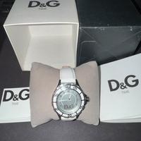 Orologio D&G Dolce & Gabbana DW0510