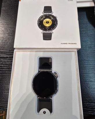 HUAWEI WATCH GT6 DA 41