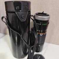 Canon zoom 100-200 mm