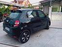 renault-twingo-sce-life
