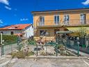 casa-semindipendente-a-chieti