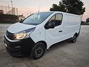 fiat-talento-furgone-2-0-120cv-euro6