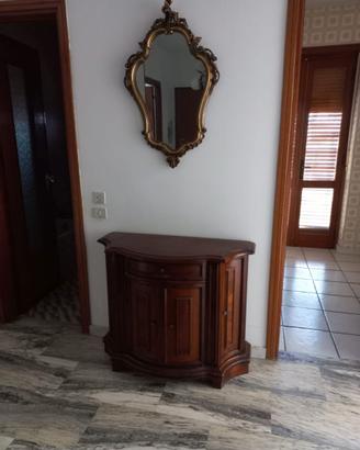 arredo ingresso