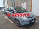 fiat-panda-1-0-firefly-s-s-hybrid-city-cross