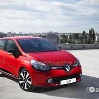 Clio 2015 ricambi