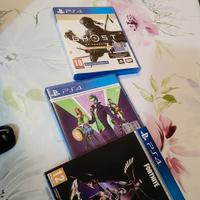 play station 5  825 gb