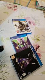 play station 5  825 gb