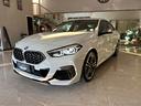 bmw-m-235i-xdrive-gran-coupe-aut-