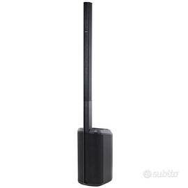 BOSE L1 PRO 16 Impianto portatile bluetooth 