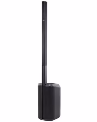 BOSE L1 PRO 16 Impianto portatile bluetooth 