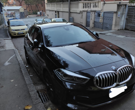 Condizioni Perfette BMW 116d Msport Ultima VERS