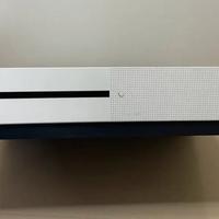 xbox one s 1tb 