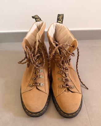 Dr Martens Made in england Barton 44