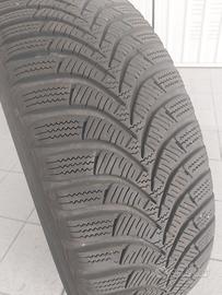 Ruote attacco Renault 185 65 15