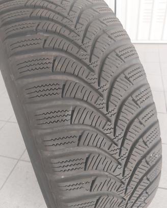 Ruote attacco Renault 185 65 15