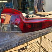 Fanale posteriore destro VOLVO V50 (2004-2012) – M
