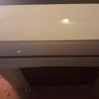 Climatizzatore  TCL da 18000 btu usato